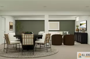 11 Griffen Ln, South Brunswick Township, NJ 08852 - Photo 22