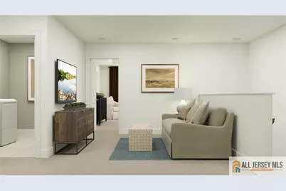 11 Griffen Lane, South Brunswick Township, NJ 08852 - Photo 10