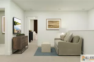 11 Griffen Ln, South Brunswick Township, NJ 08852 - Photo 10