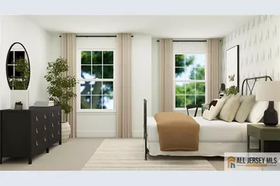 11 Griffen Lane, South Brunswick Township, NJ 08852 - Photo 20