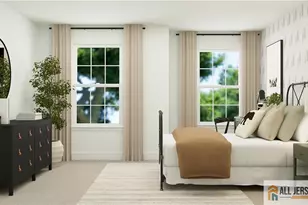 11 Griffen Ln, South Brunswick Township, NJ 08852 - Photo 20