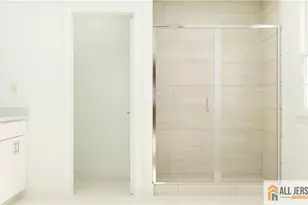 11 Griffen Ln, South Brunswick Township, NJ 08852 - Photo 14