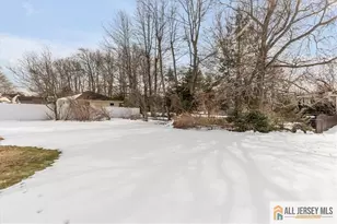 187 Gubernat Dr, South Plainfield, NJ 07080 - Photo 28