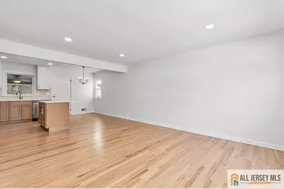 187 Gubernat Drive, South Plainfield, NJ 07080 - Photo 6