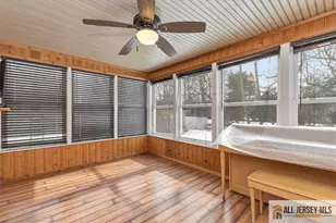 187 Gubernat Dr, South Plainfield, NJ 07080 - Photo 16