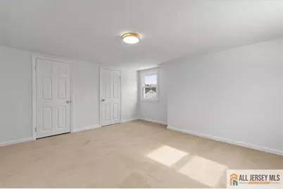 187 Gubernat Drive, South Plainfield, NJ 07080 - Photo 22