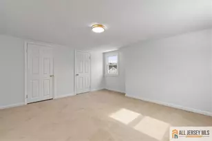 187 Gubernat Dr, South Plainfield, NJ 07080 - Photo 22