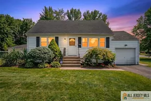 187 Gubernat Dr, South Plainfield, NJ 07080 - Photo 2