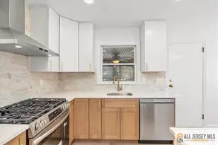 187 Gubernat Dr, South Plainfield, NJ 07080 - Photo 12