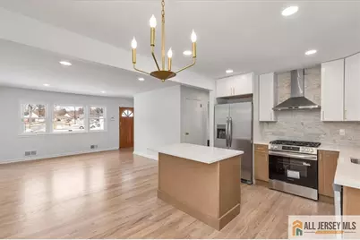 187 Gubernat Drive, South Plainfield, NJ 07080 - Photo 14