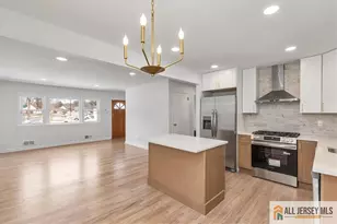 187 Gubernat Dr, South Plainfield, NJ 07080 - Photo 14