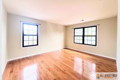 1212 Woodhaven Drive #1212, Edison, NJ 08817 - Photo 8