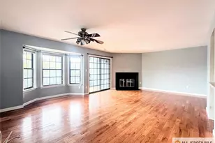 1212 Woodhaven Dr, Edison, NJ 08817 - Photo 1