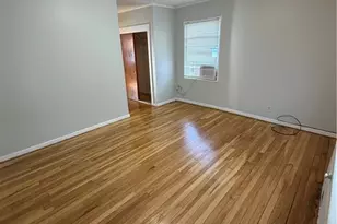 28 Garfield Park, Edison, NJ 08837 - Photo 12