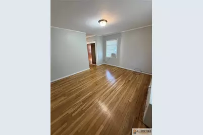 28 Garfield Park #2802, Edison, NJ 08837 - Photo 12