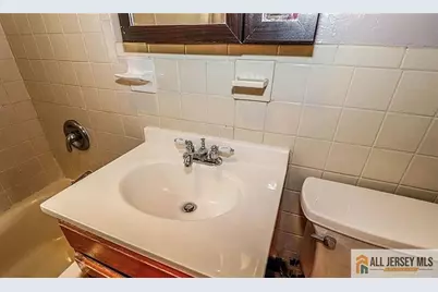 28 B Garfield Park #2802, Edison, NJ 08837 - Photo 12