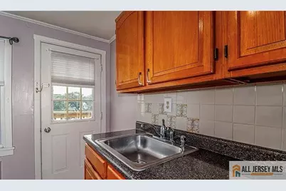 28 B Garfield Park #2802, Edison, NJ 08837 - Photo 8