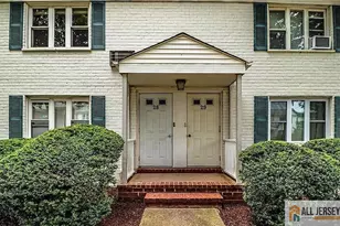 28 Garfield Park, Edison, NJ 08837 - Photo 1