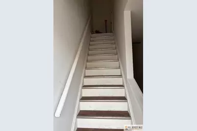 148 Magnolia Avenue, Elizabeth, NJ 07206 - Photo 10