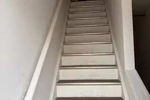 148 Magnolia Ave, Elizabeth, NJ 07206 - Photo 10