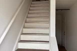 148 Magnolia Ave, Elizabeth, NJ 07206 - Photo 8