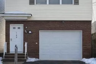 148 Magnolia Ave, Elizabeth, NJ 07206 - Photo 2