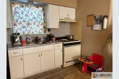 148 Magnolia Avenue, Elizabeth, NJ 07206 - Photo 4