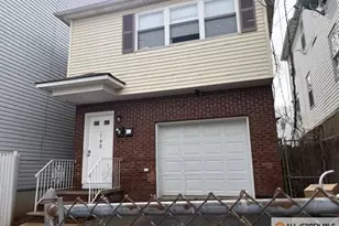 148 Magnolia Ave, Elizabeth, NJ 07206 - Photo 1