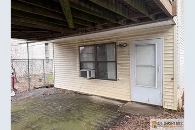 148 Magnolia Avenue, Elizabeth, NJ 07206 - Photo 16