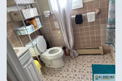 148 Magnolia Avenue, Elizabeth, NJ 07206 - Photo 12
