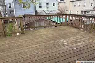 148 Magnolia Ave, Elizabeth, NJ 07206 - Photo 24