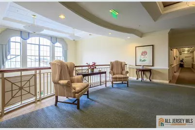 2123 Windrow Drive #2123, Plainsboro Township, NJ 08540 - Photo 20