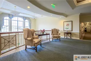 2123 Windrow Dr, Plainsboro Township, NJ 08540 - Photo 20