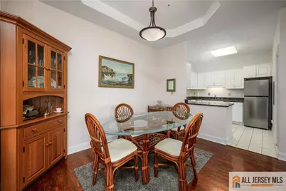 2123 Windrow Drive #2123, Plainsboro Township, NJ 08540 - Photo 4