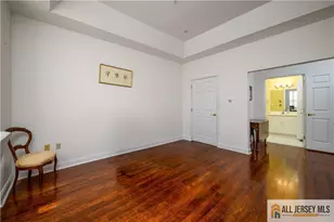 2123 Windrow Dr, Plainsboro Township, NJ 08540 - Photo 14