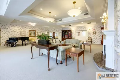 2123 Windrow Drive #2123, Plainsboro Township, NJ 08540 - Photo 18