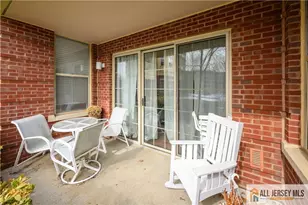 2123 Windrow Dr, Plainsboro Township, NJ 08540 - Photo 24