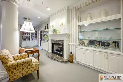2123 Windrow Drive #2123, Plainsboro Township, NJ 08540 - Photo 22