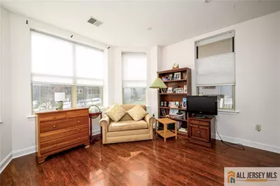 2123 Windrow Drive #2123, Plainsboro Township, NJ 08540 - Photo 6