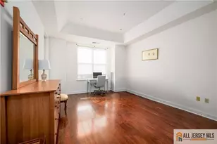 2123 Windrow Dr, Plainsboro Township, NJ 08540 - Photo 12