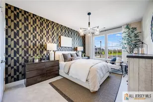 6 Galerie Ct, Monroe Township, NJ 08831 - Photo 22
