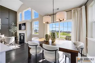 6 Galerie Ct, Monroe Township, NJ 08831 - Photo 8