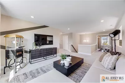 6 Galerie Court, Monroe Township, NJ 08831 - Photo 24