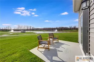 6 Galerie Ct, Monroe Township, NJ 08831 - Photo 28