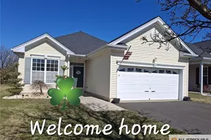 28 Prusakowski Blvd, Sayreville, NJ 08859 - Photo 1