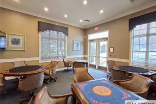 28 Prusakowski Blvd, Sayreville, NJ 08859 - Photo 30