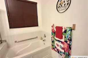 28 Prusakowski Blvd, Sayreville, NJ 08859 - Photo 14