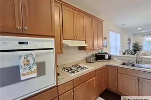 28 Prusakowski Blvd, Sayreville, NJ 08859 - Photo 8