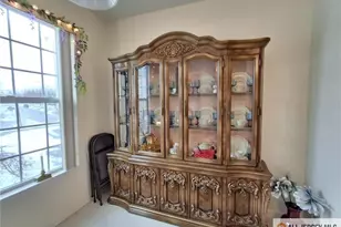 28 Prusakowski Blvd, Sayreville, NJ 08859 - Photo 10