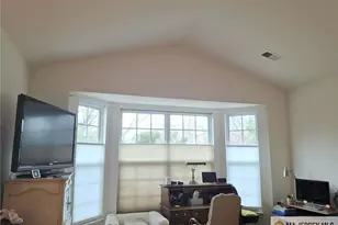 28 Prusakowski Blvd, Sayreville, NJ 08859 - Photo 16